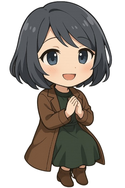 詩乃芙子